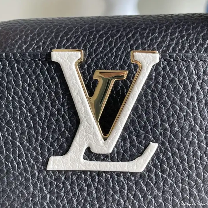 Fashionrep 2110YA0103 LV Bags 0519